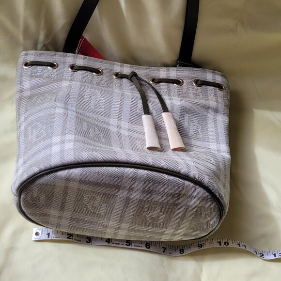 Purse - Picture 6 of 8